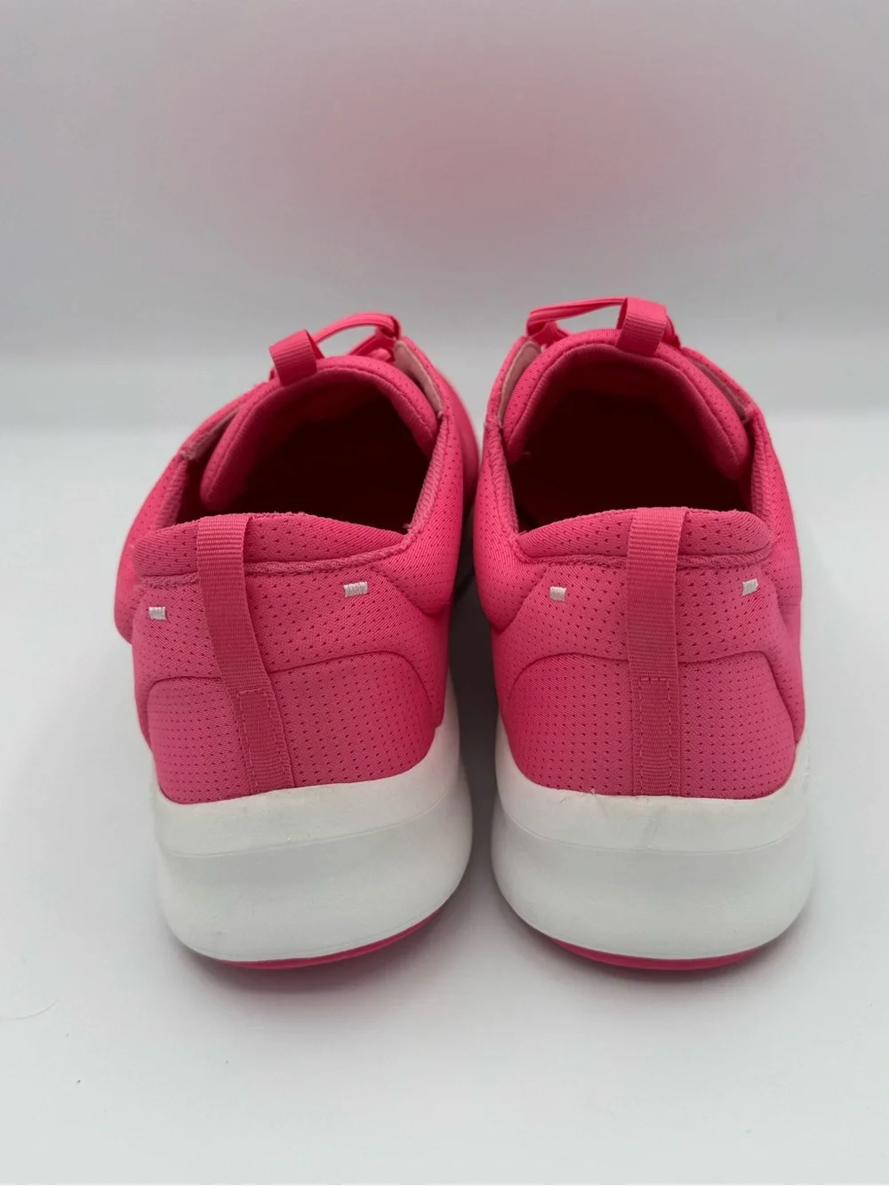 Ryka these bright